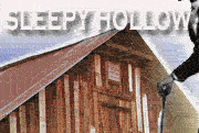 Sleepy Hollow at Riley's Farm