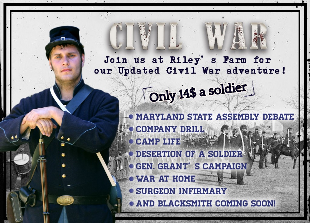 civilPS_front2a