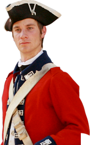RevolutionaryWar