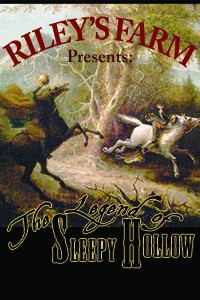 SleepyHollow2012_Flyer