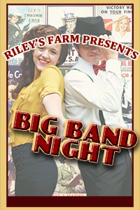 BigBandNight