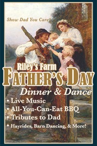 FathersDay