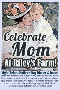 MothersDay