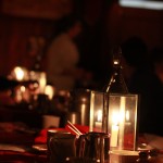 IMG_2780