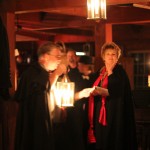 IMG_2820_2