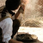 IMG_0921