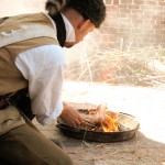 IMG_0922
