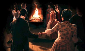 Dancing__no-logo