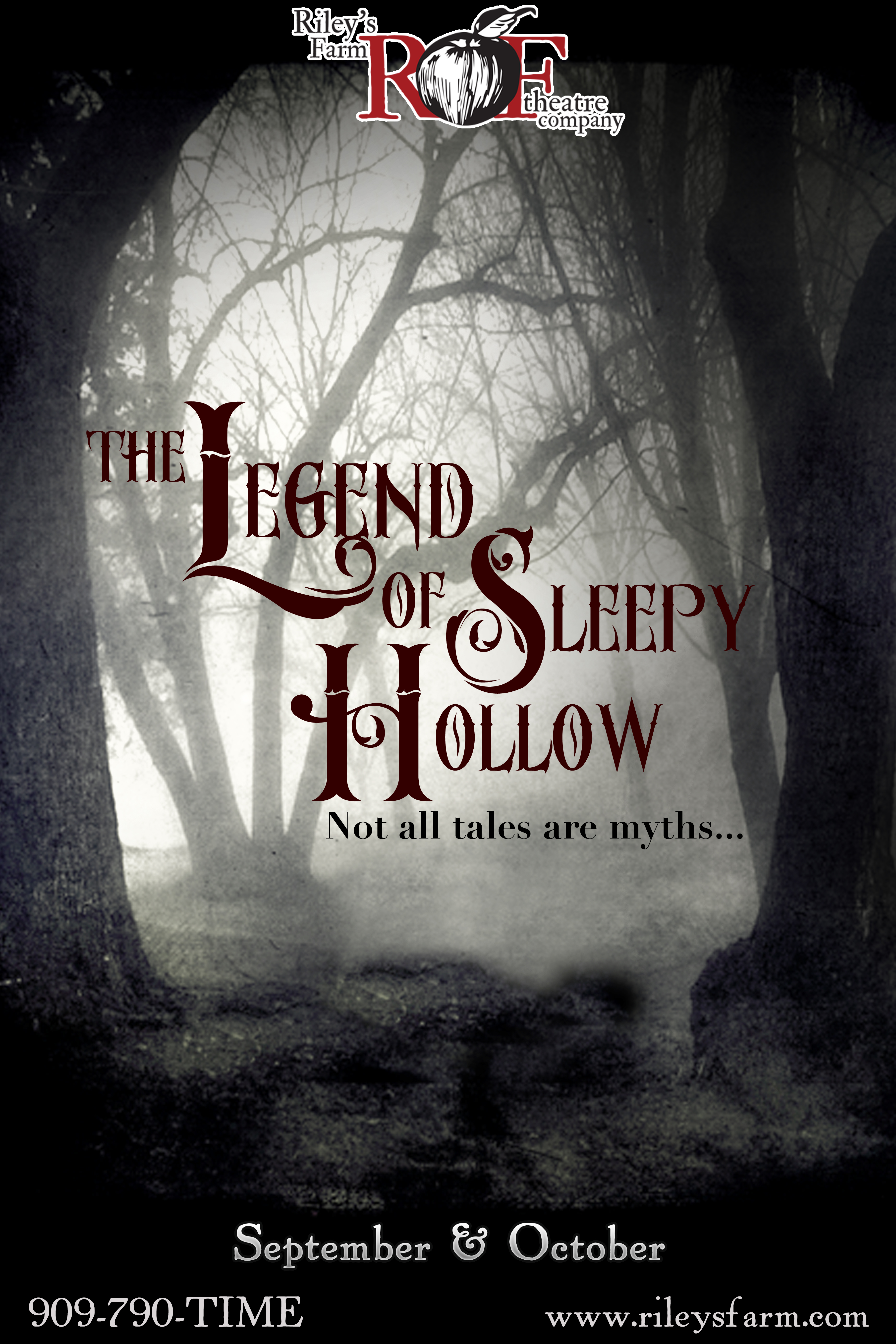 Sleepy_Hollow_poster_2015