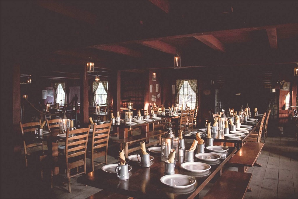 tavern_pic
