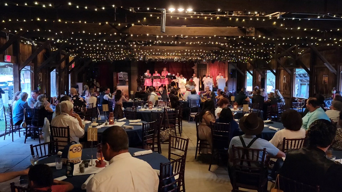 20220903_185437 Riley's Farm Riley's Farm