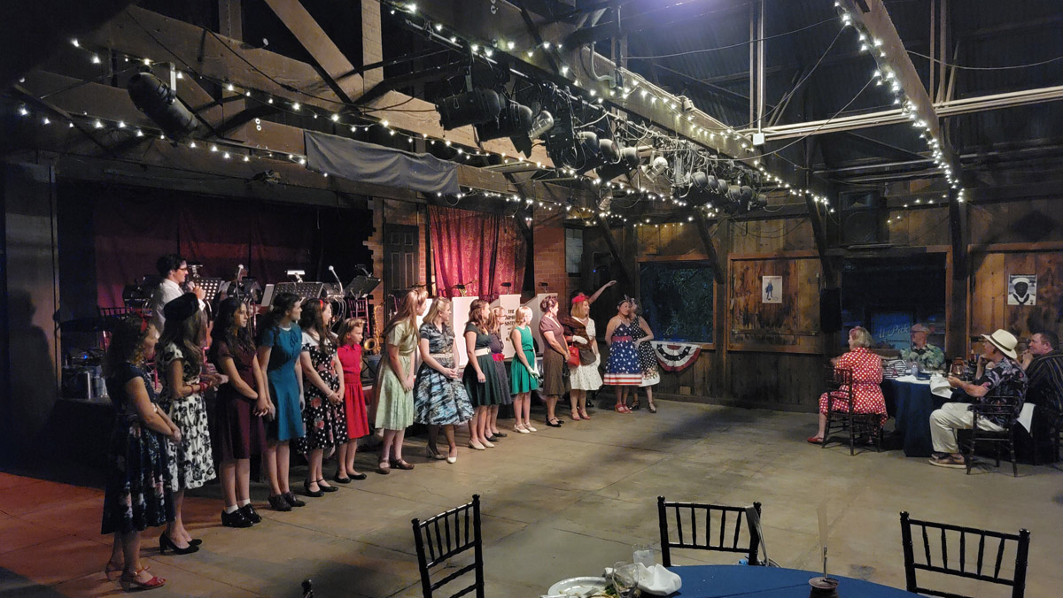 20220903_193112 Riley's Farm Riley's Farm