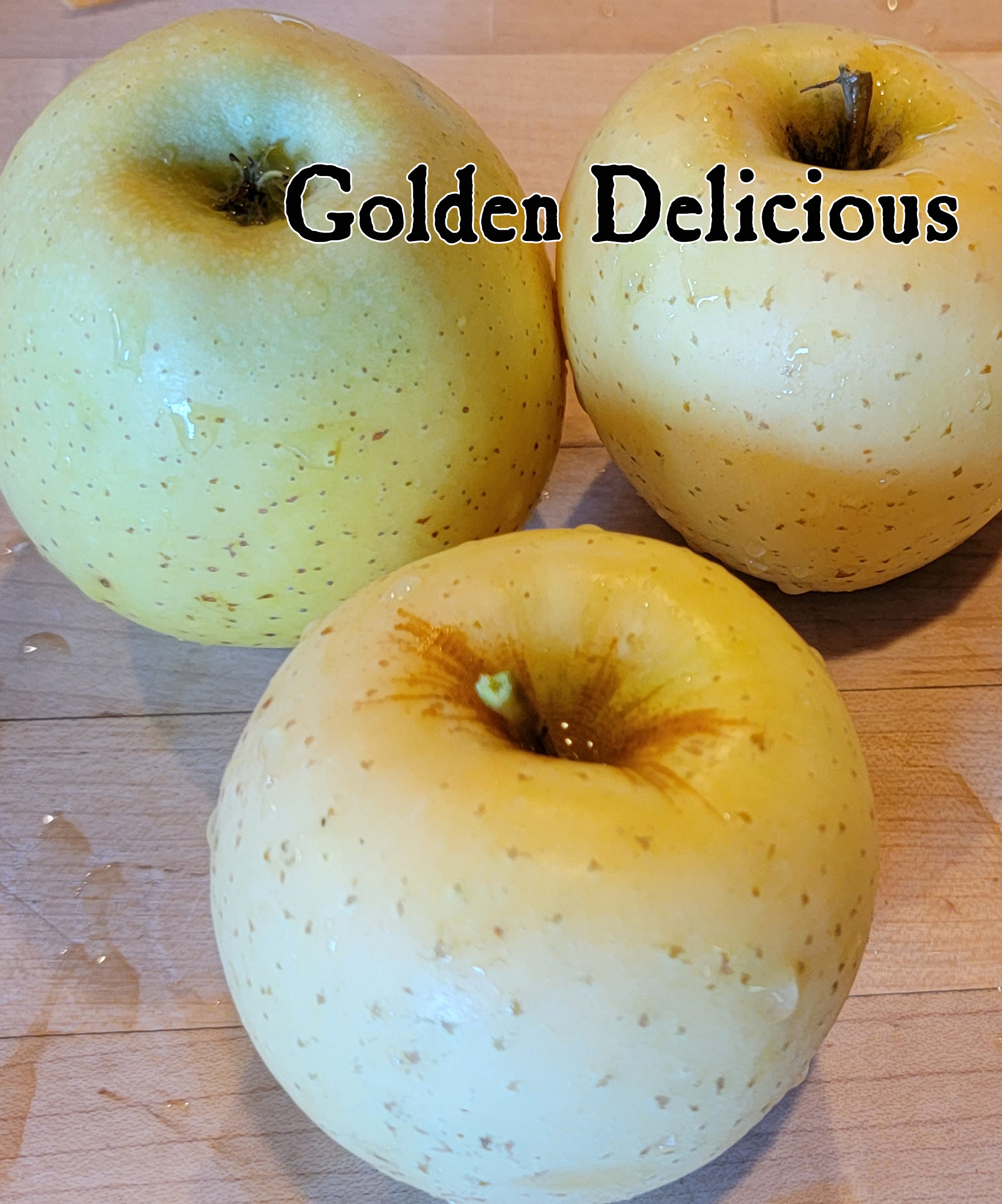 https://rileysfarm.com/wp-content/uploads/2022/10/ig_apples_golden_delicious_20221020.jpg