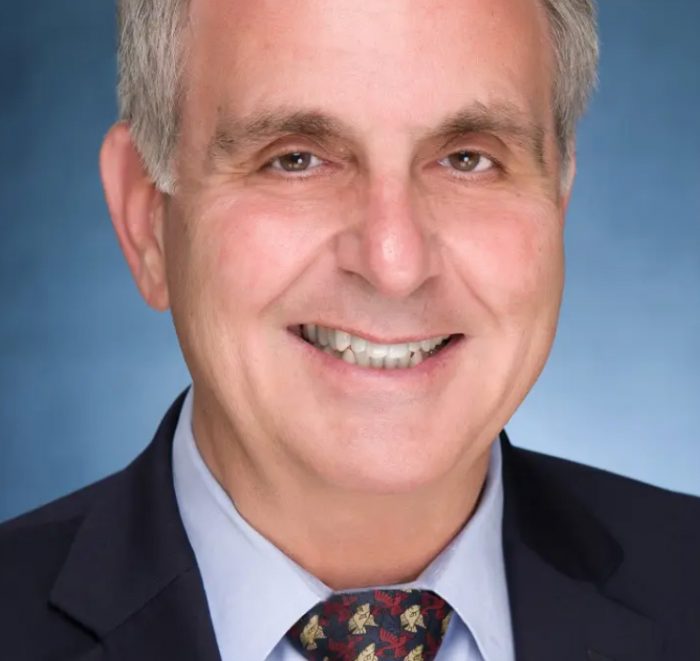 The Strange Values of Claremont Unified School District Riley's Farm Riley's Farm